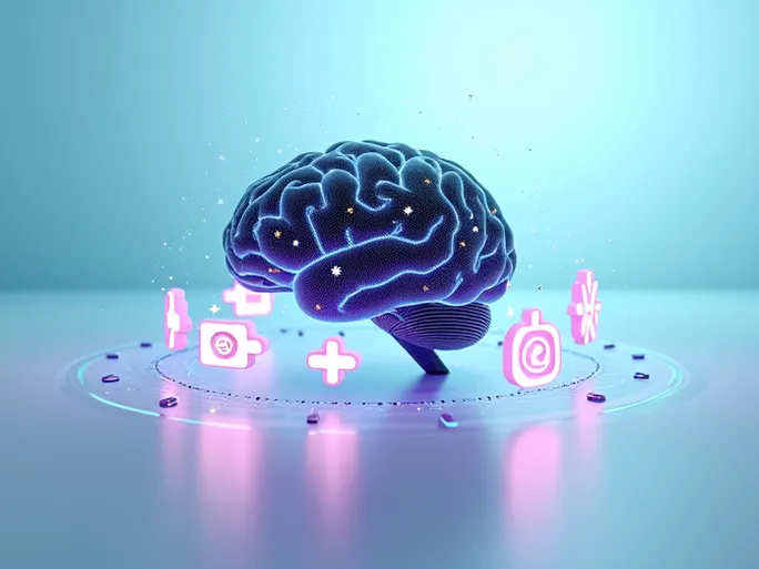 赋能浏览器精选ChatGPT扩展插件提升效率与智能体验