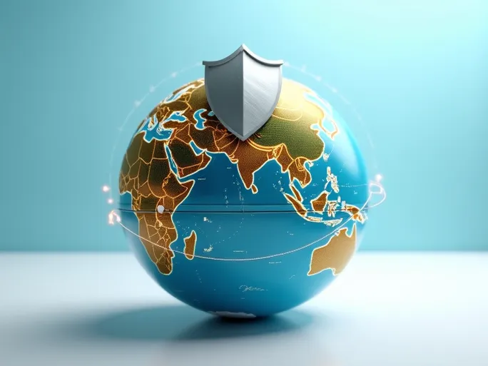 亚太海关抗疫复盘供应链韧性升级路线图