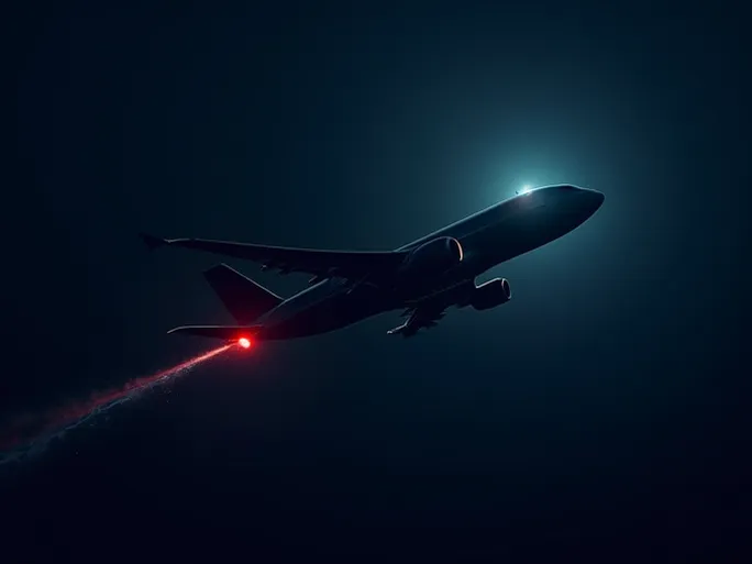 货运飞行员疲劳驾驶终结新法案力求统一空勤休息标准