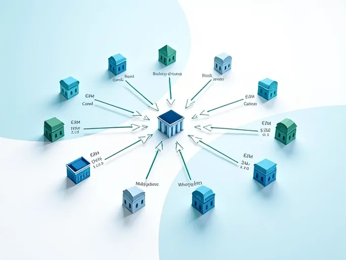 掌握Cook群岛银行SWIFTBIC代码轻松国际转账