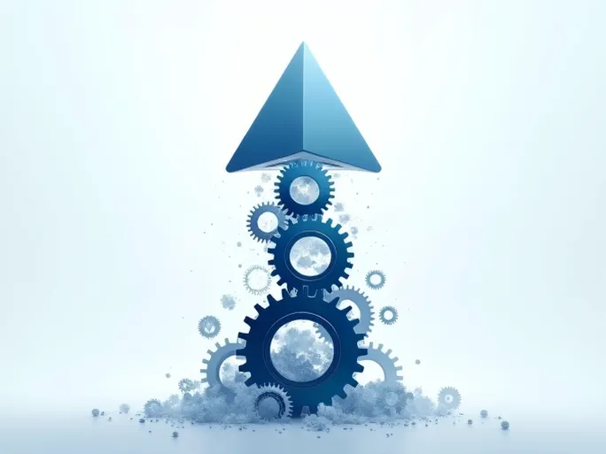 亚马逊广告流量重定向商品页曝光过多的优化策略