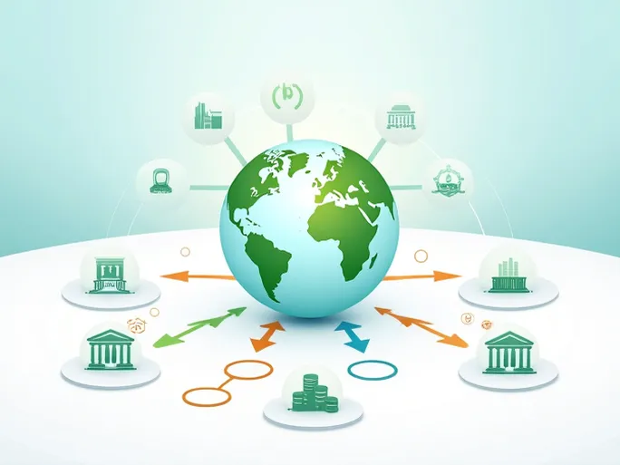 保障您的国际汇款安全了解Banco Fortaleza的SWIFT代码