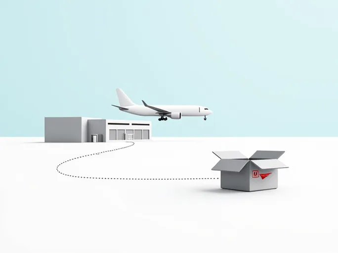 北湾机场YYB空运代码设施及清关信息一览