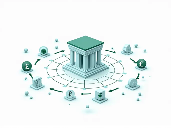 Dutchbangla Bank PLC SWIFT Code Aids Secure Global Transfers