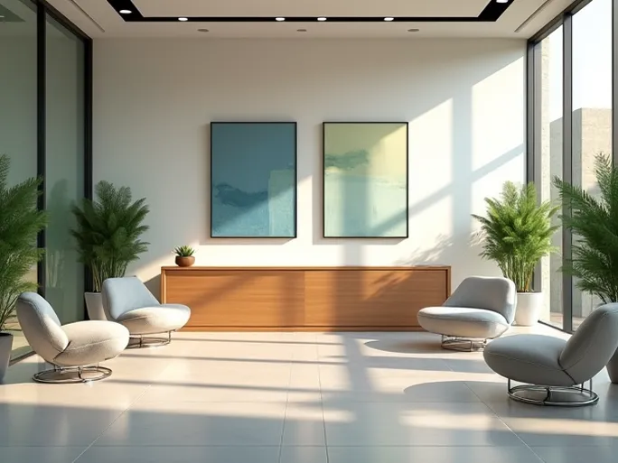 LGT Bank Enhances International Transfers with SWIFT Code