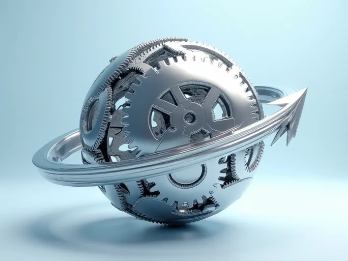 Flexport Deploys AI to Streamline Global Supply Chains