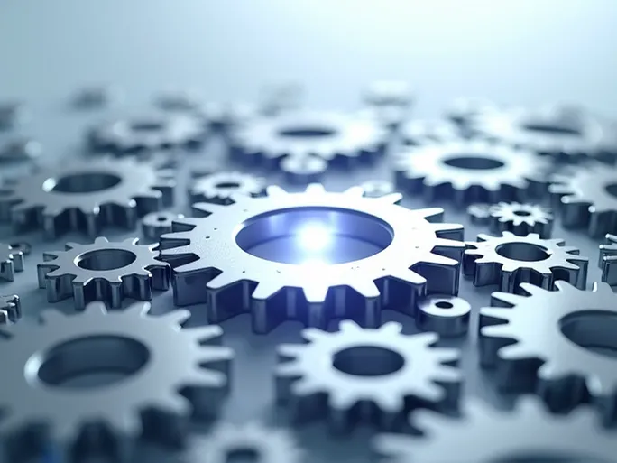 Mattel Shares Five Rules to Manage Supply Chain Complexity