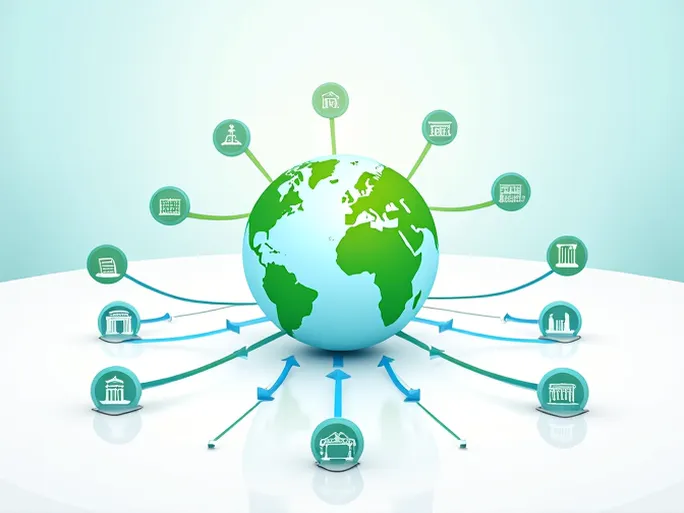 国际汇款的关键BANQUE MISR 的 SWIFTBIC 代码解析