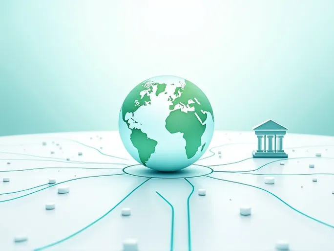 了解ANZ银行新西兰的SWIFTBIC码及其重要性