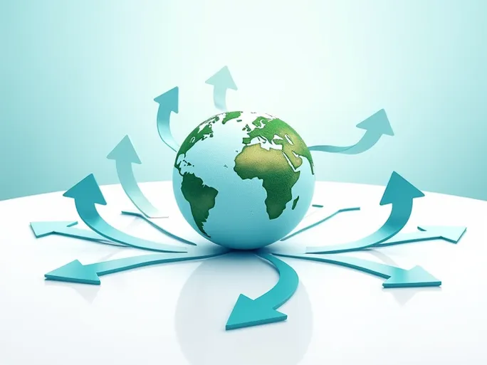 境外汇款必看BANCO SANTANDER BRASIL SA SWIFT代码全解析