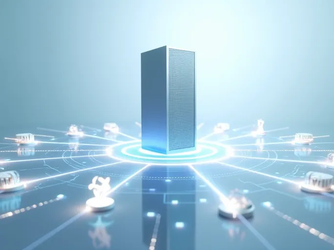 EPIC Streamlines Air Cargo IT Integration for Supply Chains