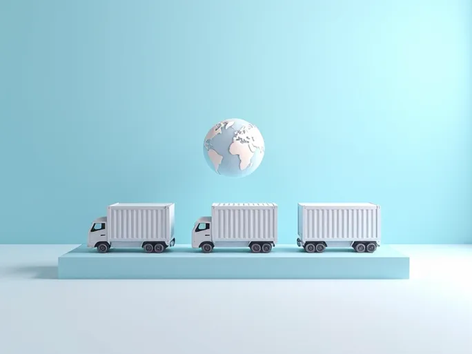 一文读懂报关单位报关企业与报关行概念辨析与实务解析