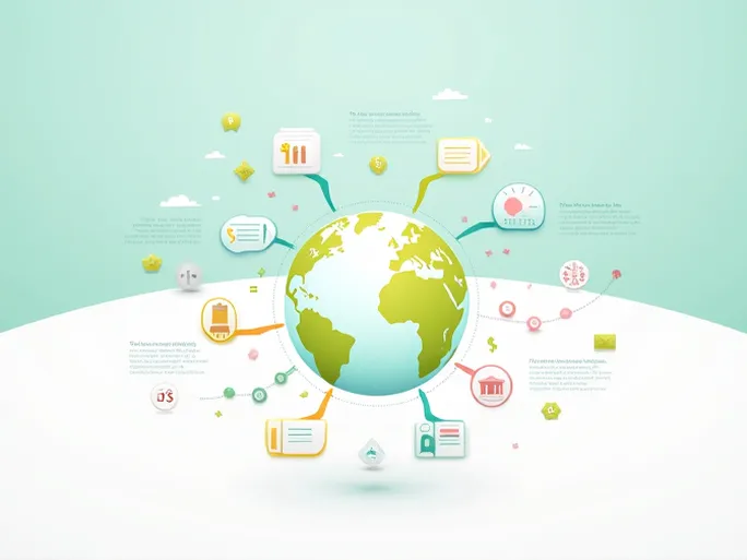 Allied Bank Limited Explains SWIFT Codes for International Payments