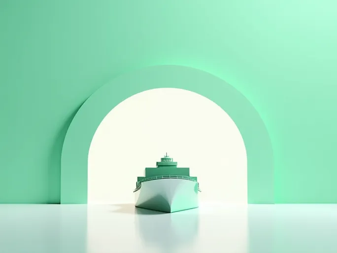 HS编码申报要素全攻略告别海关申报难题实例解析助你轻松通关