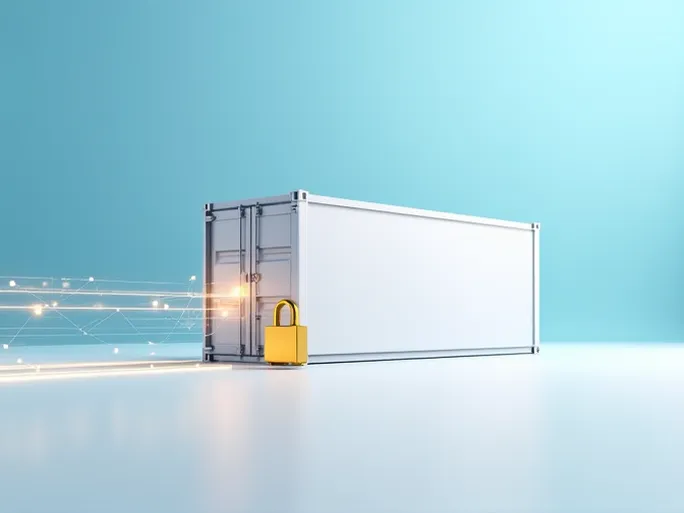 Freight Forwarding Risks Secure Agent Authorization Guide