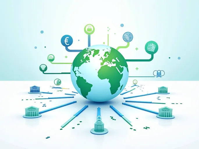 了解PALESTINE MONETARY AUTHORITY的SWIFT码安全汇款的关键