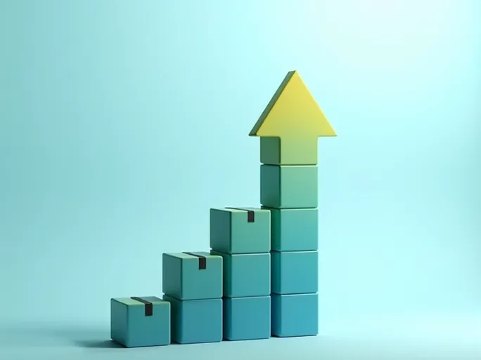 逆势飞扬区域零担货运企业在经济复苏中竞逐卓越品质奖