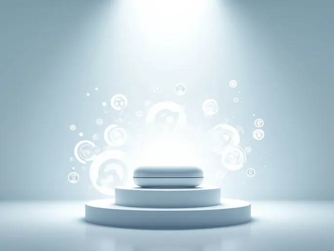 eBay 产品发布完全指南提升曝光与转化新手卖家避坑攻略