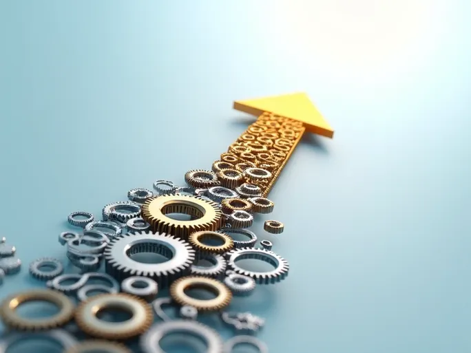 亚马逊前台展示销量精细化运营时代加速到来