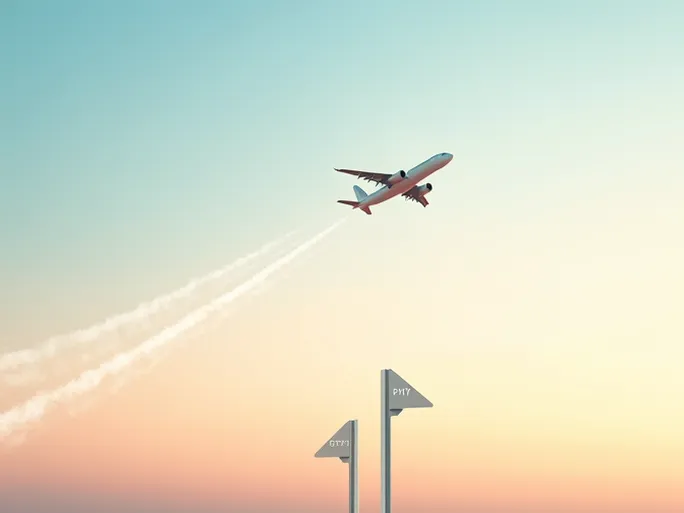 Phitsanulok Airport Decoding PHY and VTPB Codes