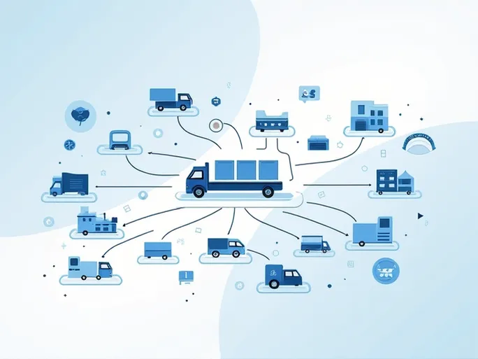 应对关税挑战提升财务与运营韧性的仓储战略探讨