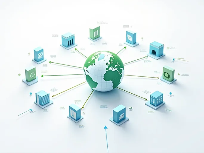Guide to Efficient Remittances Via BC Moldova Agroindbank SWIFT Codes