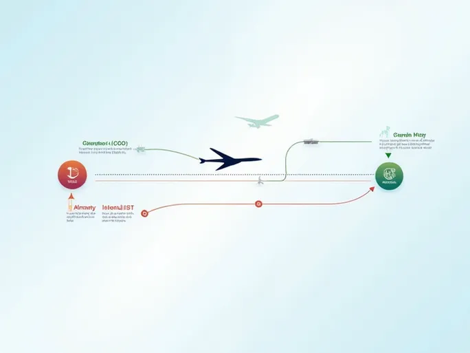郑州市空运至多哈价格揭秘:土耳其航空航班解析
