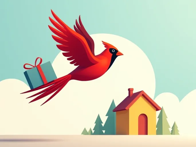 Cardinal Logistics 收购 NRX Logistics强化末端配送能力拓展市场版图