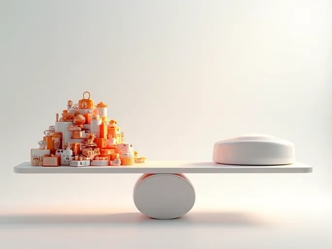 Temu豪掷千万美元卷入超级碗亚马逊卖家被迫转型高客单价市场