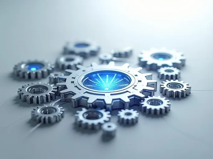 智 freight CH Robinson 如何以生成式 AI 重塑货运生命周期管理