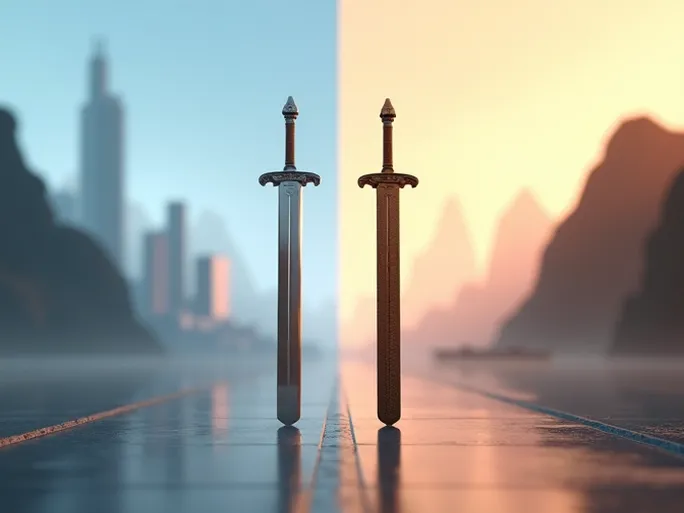 Google Ads Vs Baidu Comparing Search Marketing Strategies