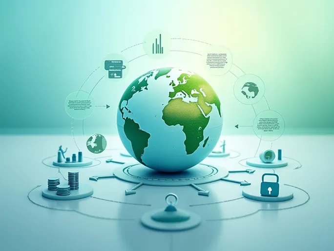 确保资金安全FIRST SECURITY ISLAMI BANK PLC的SWIFTBIC代码解析