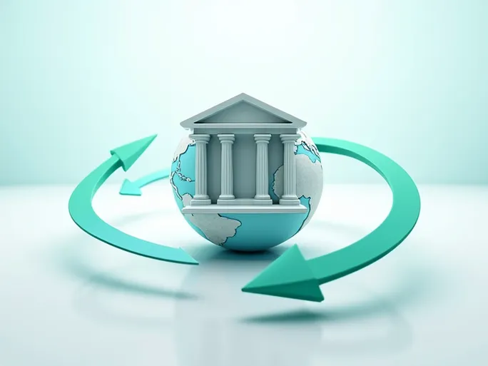 确保资金安全理解BANK OF ALGERIA的SWIFTBIC编码