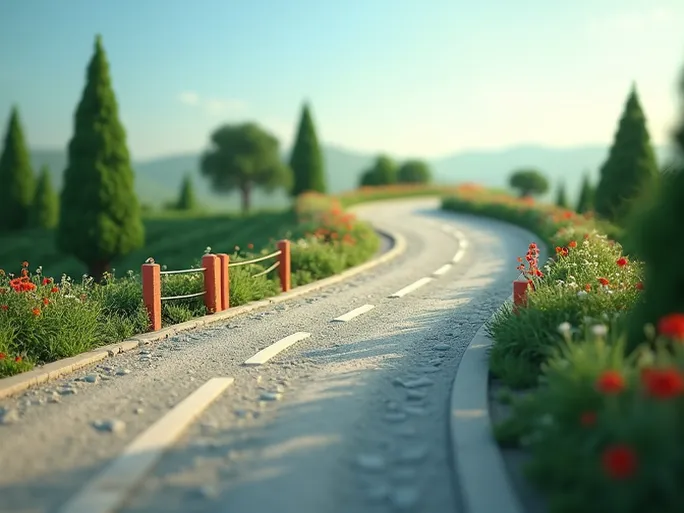 Millennials Key to Solving Supply Chain Labor Shortage