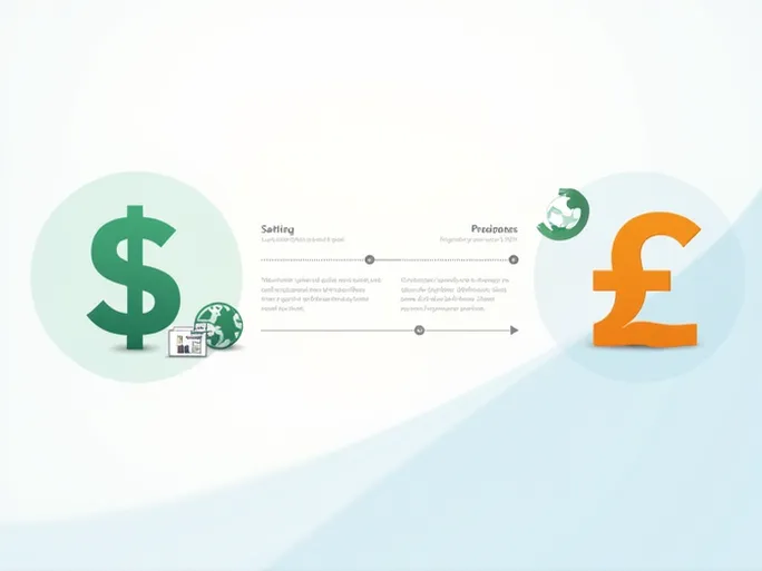 USD to SGD Latest Exchange Rate for 25 Conversion