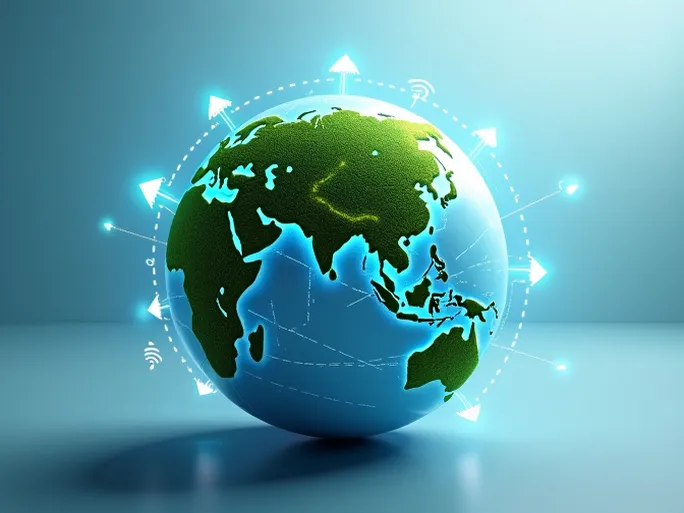 Appota 收购 Wifi Chua越南移动生态的战略扩张