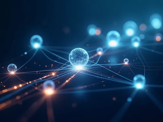 边缘物流提升效率降低成本实现可持续运营