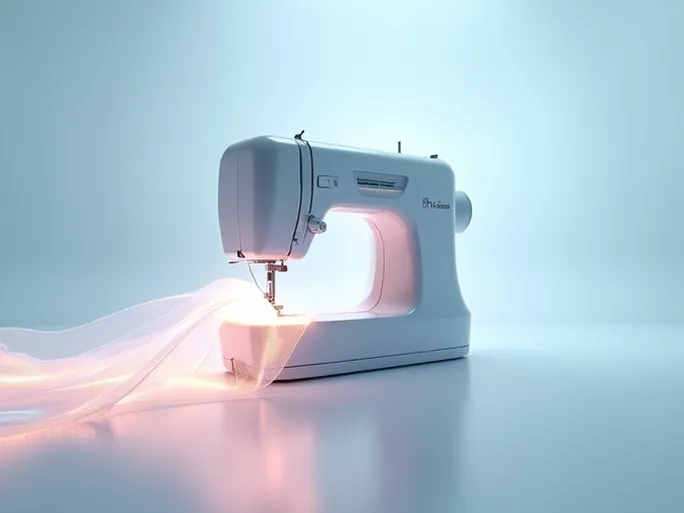 QISMA 2026青岛国际缝制设备展览会百科全书