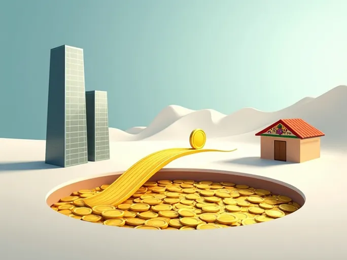 玩转玻利维亚Banco FIE银行SWIFT代码避坑指南