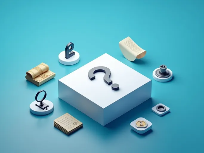 亚马逊新品上架合规自检高效排雷工具实战指南