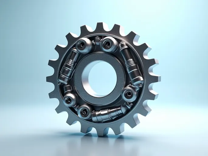 Amazons Automotive Aftermarket Growth Datadriven Strategies