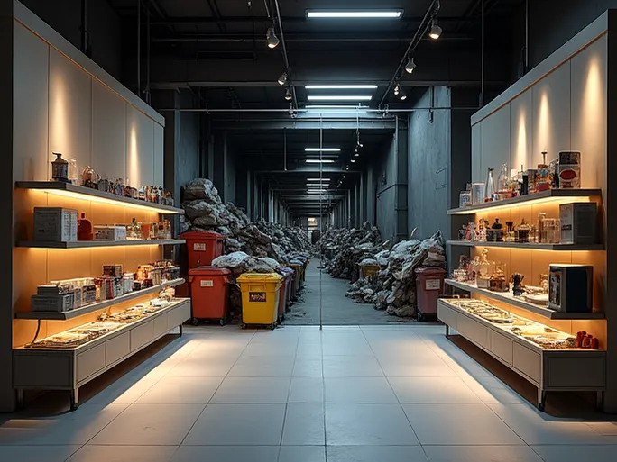 独立站内容避坑指南杜绝这10种垃圾信息让Google爱上你的网站