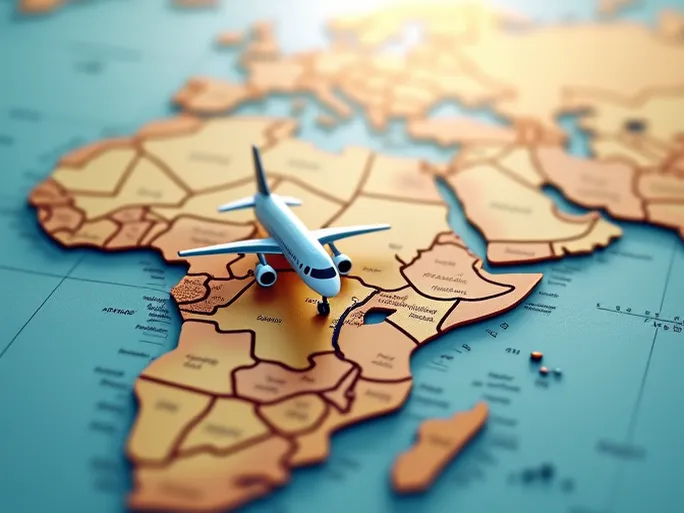 Yliman Airports GAYE Code Origins Explained