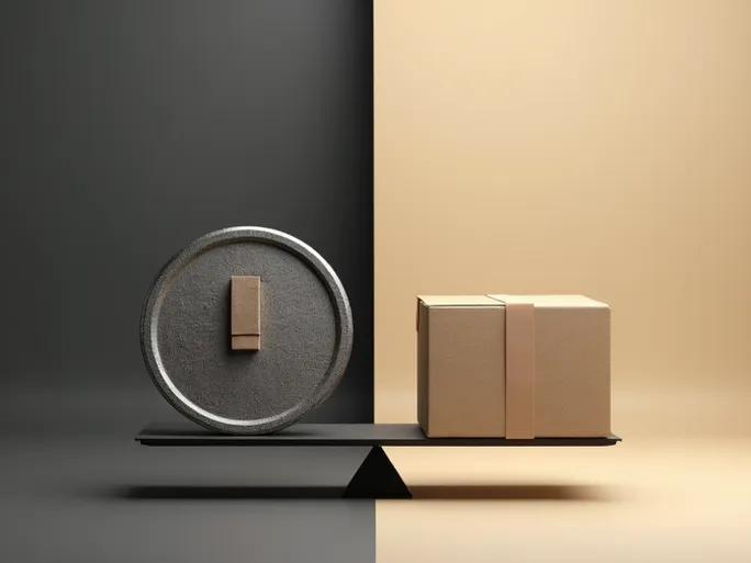 重货还是大件物流选择避坑指南