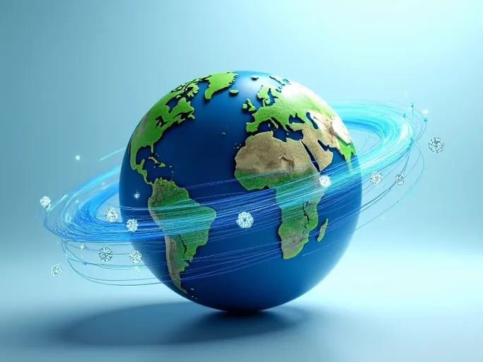 冷链巨头再扩张Lineage Logistics 9亿美元收购 Emergent Cold剑指全球冷链霸主