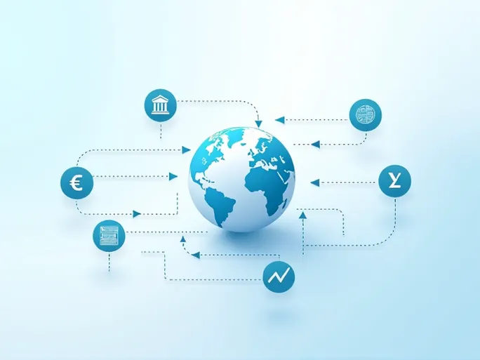如何安全使用SVENSKA HANDELSBANKEN AB的SWIFT码进行国际汇款