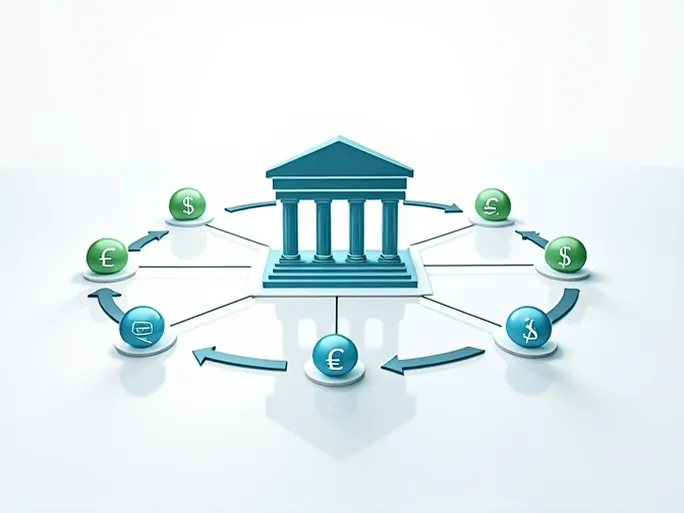 Zagrebacka Banks SWIFT Code Explained for Croatia