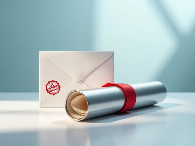 Freight Forwarders Guide to Understanding Customs Seals