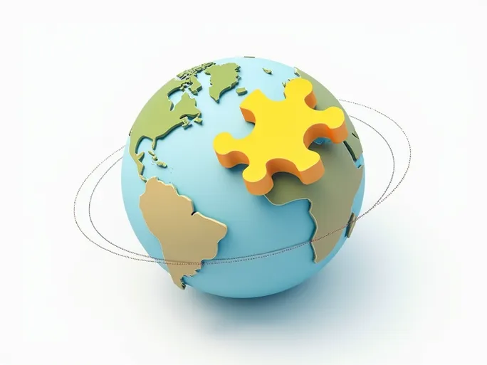 科摩罗海关迈向国际标准HS协调制度升级与能力建设纪实