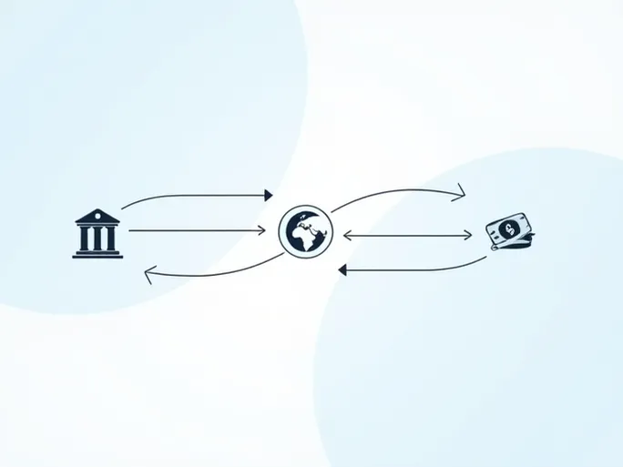 Bank of Punjab Enhances Crossborder Remittances Via SWIFT